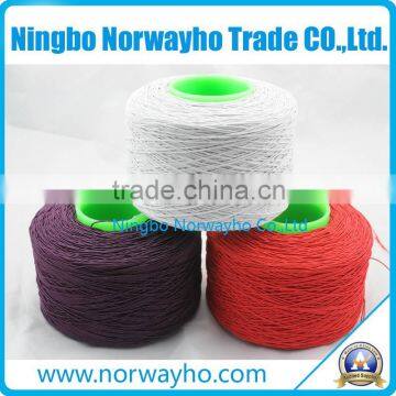 NWH81 Elastic Bandage Medical Rubber High Elastic Bandage