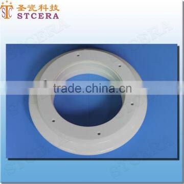 STCERA advanced ceramic electronics industrial ceramics plate plates