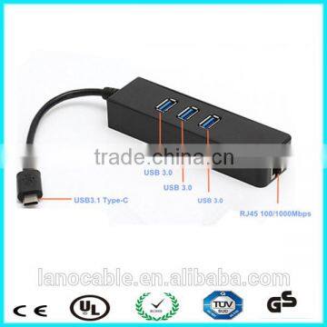 New tablet pc 10g type c to network lan card adapter                        
                                                                                Supplier's Choice