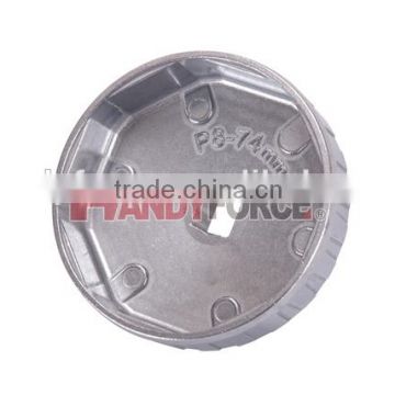 Oil Filter Wrench, Lubricating and Oil Filter Tool of Auto Repair Tools