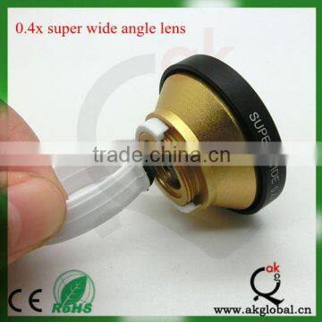 Camera Lens for Iphone Camera Lens for Phone photo-5