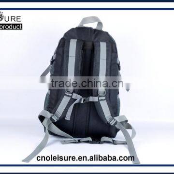 New Sky Travel Backpack Supplier Camping Bags Big Luggage Bags Camping Hiking School Back Pack With Laptop Compartment Supplier's Choice photo-2