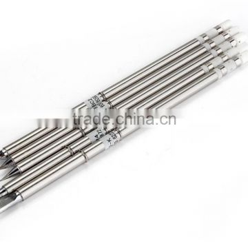 soldering iron tipsT12 replacement/soldering iron tips and accessories T12 for HAKKO FX-951