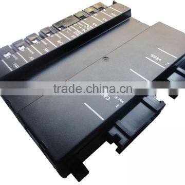 Vehicle Driver Seat Control Module for OEM A2118204085/A2118704626 photo-2