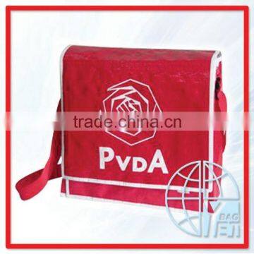 pp non woven strap bag