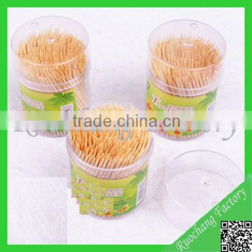 Toothpicks Making/wholesale toothpicks/reusable toothpicks