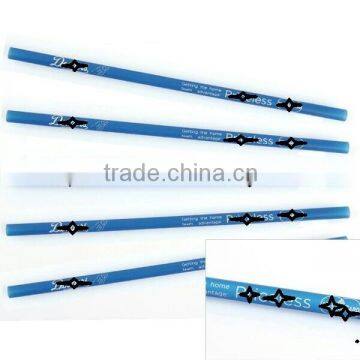 Disposable Straws With Different Design Drinking Straws Custom Logo photo-4