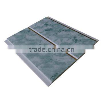 Haiyan Haojie high quality pvc panel