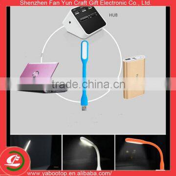 Led Party Gadgets for Computers photo-2