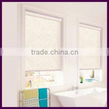 Attractive Price European UV Protection Roller Blinds Fabric