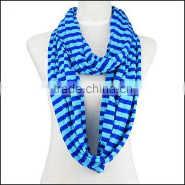 Newest Banada photo-4