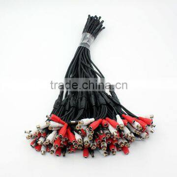 Good Selling Sheltered High-quality Sound Monitoring Scope 80 Square Meter Cctv Microphone GK-601AP photo-3