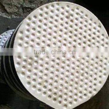 Rubber Coated Ball Bearings photo-3