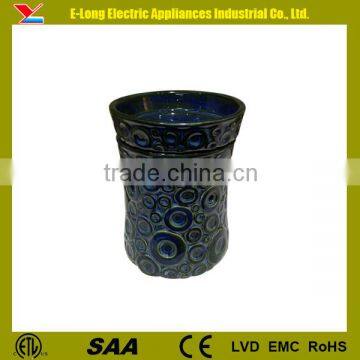 Ceramic Wax Burner