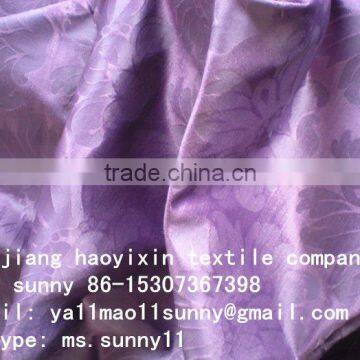 bamboo fabric/ printed bamboo fabric/ bamboo viscose spandex fabric