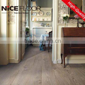 Changzhou 8mm valinge class 31 laminate wood floor ac3