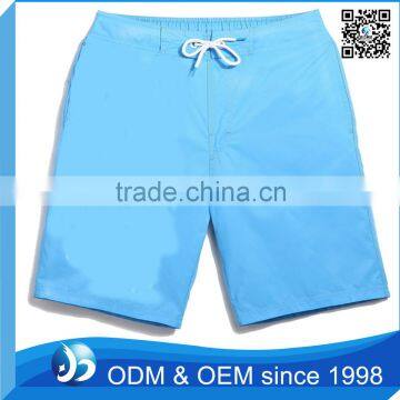 Custom Cheap Board Shorts for Men
