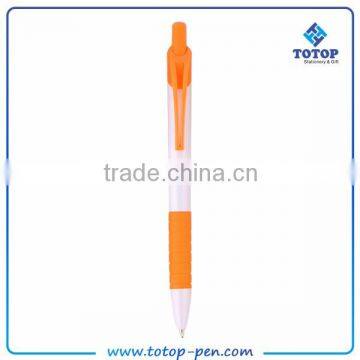 Personalized School Gifts Ballpoint Click New Style Pen photo-3