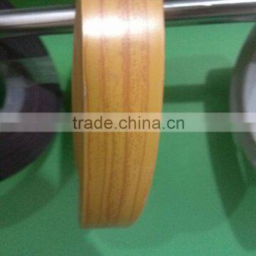 table edge strip in China