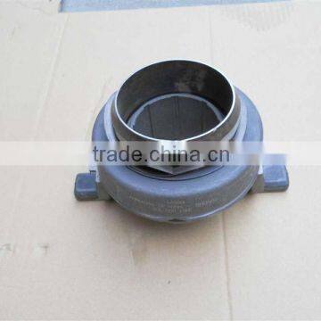 Dongfeng Truck Clutch Release Bearing photo-5