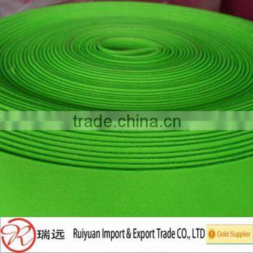 China Wholesale Factory Price 100% Wool Felt Fabric photo-3