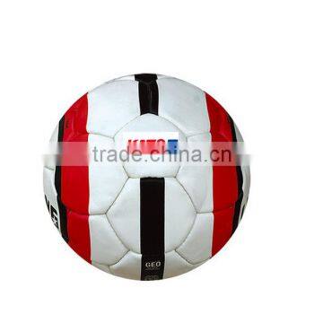 Soccer Ball Size 5 Soccer Ball Size Weight With Soccer Goal photo-2