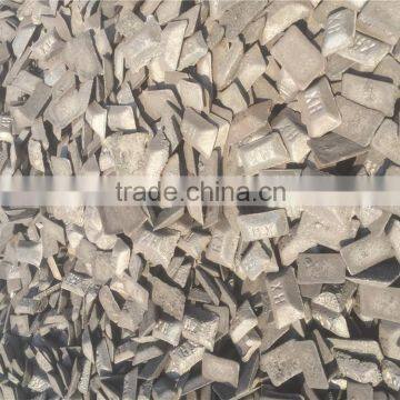 Pig Iron From Shandong photo-5
