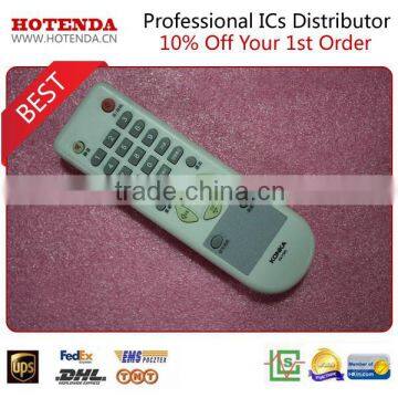 Remote control,KK-Y315