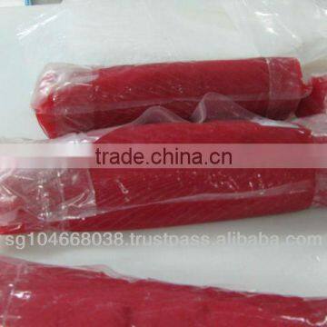 PREMIUM SUSHI YELLOWFIN TUNA LOINS photo-6