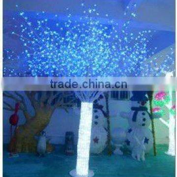 Street Decoration Led Chrismas Tree /led Motif Light Strip /led Holiday Lights                        
                                                Quality Choice