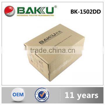 Best Price BAKU LED Switch Power Supply(BK-1502DD ) Quality Choice