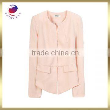 spring coat women