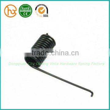 electric cooker spring