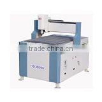 mini Advertising cnc router Machine equipment