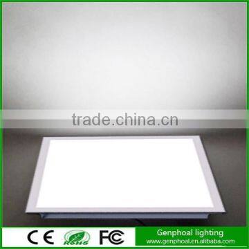 Modern Office Easy Install 9/15/36/38/54w Led Rgb Panel 1200x300 photo-4