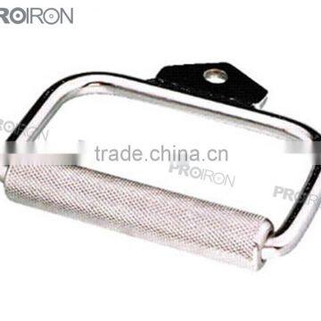 Single Cable Handle