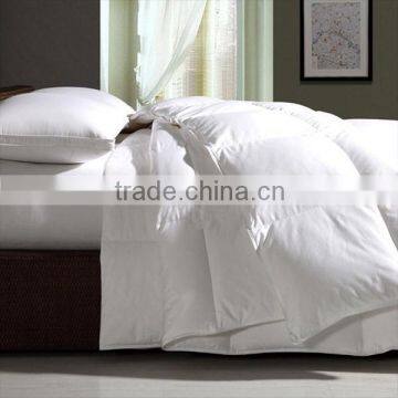 100% Polyester Microfiber Filling Custom King Bed Hotel Quality Duvets photo-6