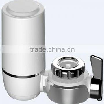 UF Faucet Alkaline water Ionizer