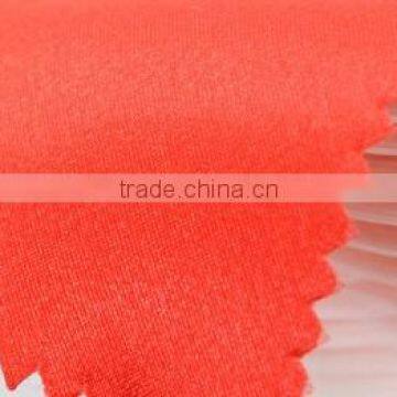 Cotton Silk plain fabric
