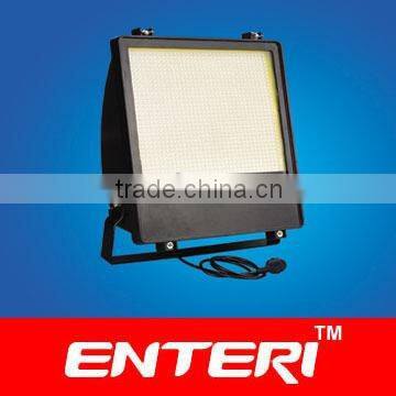 WR Series led flood light,led flood lamp, led spotlight