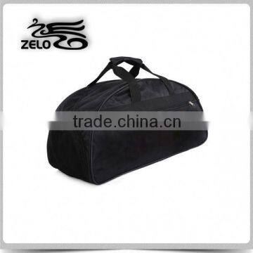 2015 cheap wholesale sport travel bag