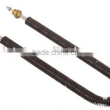 Finned Tube Electric Elements