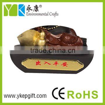 Best Price High Quality Antique Buddha Statues For Wholesale photo-4