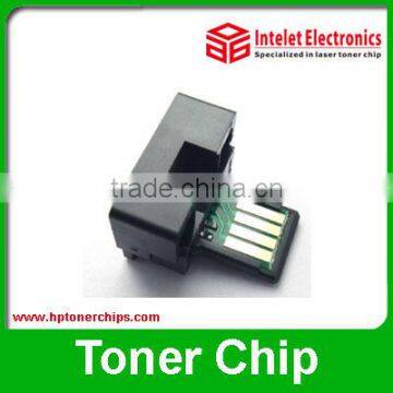 New released toner chips for MX-C311 chip replacement toner chips/for Shar Ink Refill Kits