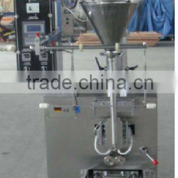 DXDF-300 Powder FFS Packing Machine