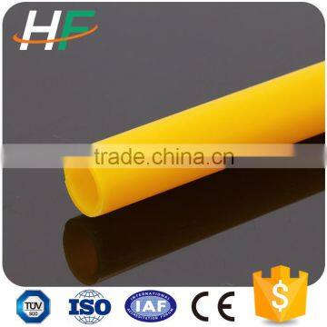 China Factory Supply Different Colour 14mm Plastic Pipe for Water System photo-3