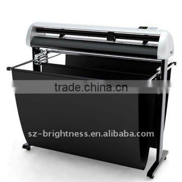 Contour Vinyl Cutter Plotter Machine