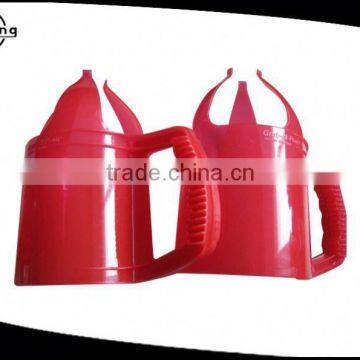OEM Factory Made Best Seller China Injection Molding Factory