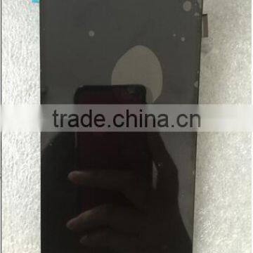 LCD Display Screen+ Touch Screen Assembly Replacement FPC-T50KB12S3M-1