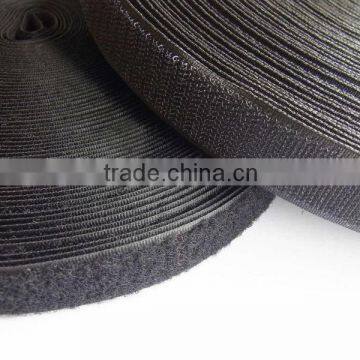 Hook and Loop Tape/hook and Loop/hook Loop/fastener Tape photo-3